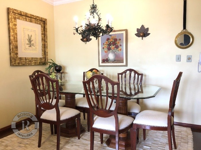 Foto 5 - Apartamento 2 Dormitórios Gramado em Gramado, bairro Planalto