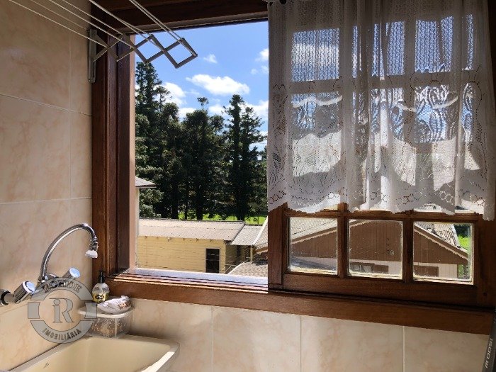 Foto 7 - Apartamento 2 Dormitórios Gramado em Gramado, bairro Planalto