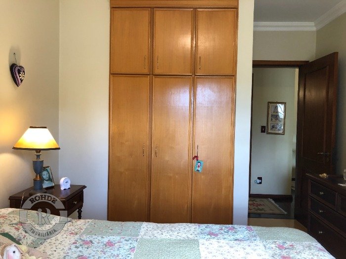 Foto 10 - Apartamento 2 Dormitórios Gramado em Gramado, bairro Planalto