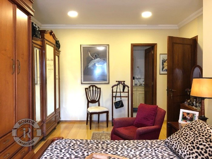 Foto 14 - Apartamento 2 Dormitórios Gramado em Gramado, bairro Planalto