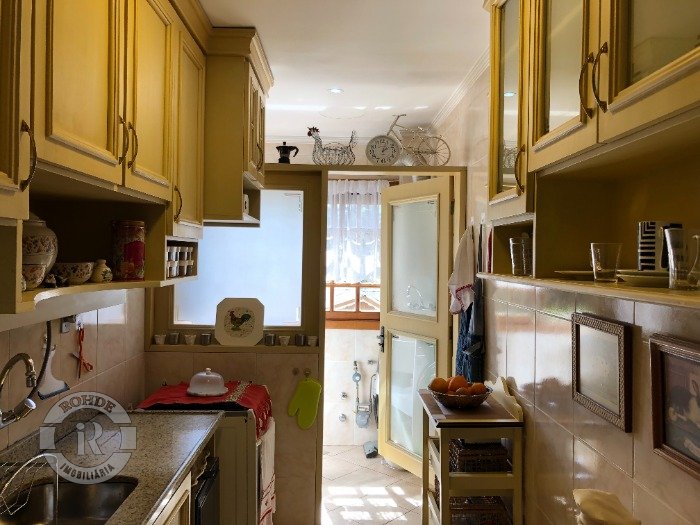 Foto 6 - Apartamento 2 Dormitórios Gramado em Gramado, bairro Planalto