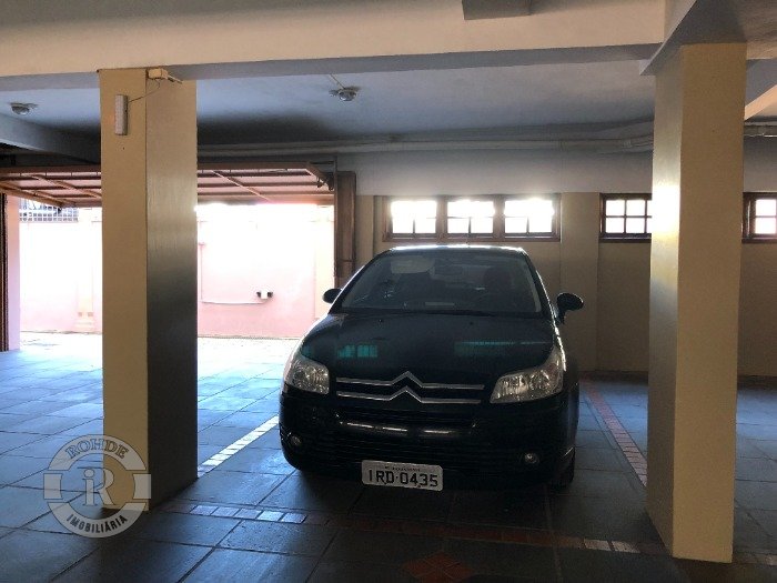Foto 17 - Apartamento 2 Dormitórios Gramado em Gramado, bairro Planalto
