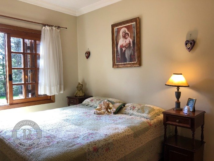 Foto 9 - Apartamento 2 Dormitórios Gramado em Gramado, bairro Planalto