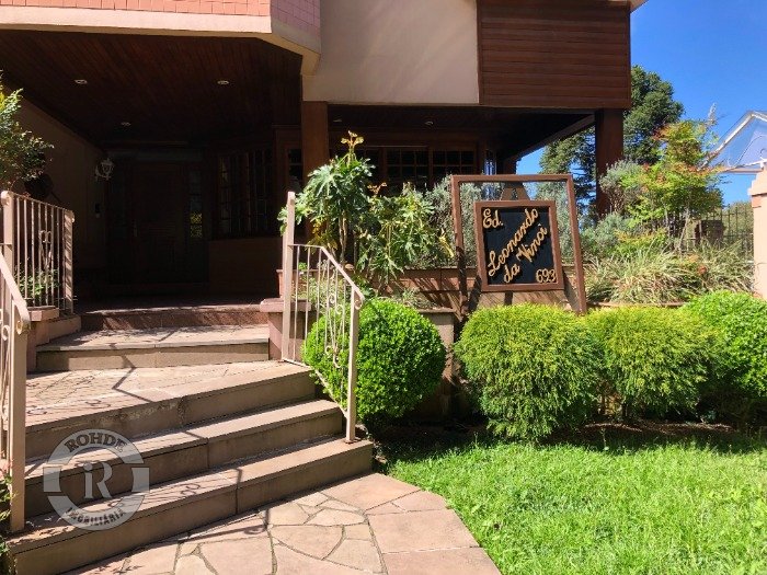 Foto 19 - Apartamento 2 Dormitórios Gramado em Gramado, bairro Planalto