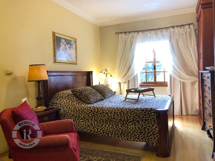 Foto 13 - Apartamento 2 Dormitórios Gramado em Gramado, bairro Planalto