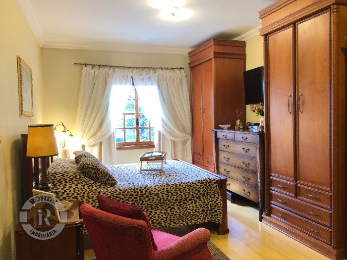 Foto 12 - Apartamento 2 Dormitórios Gramado em Gramado, bairro Planalto