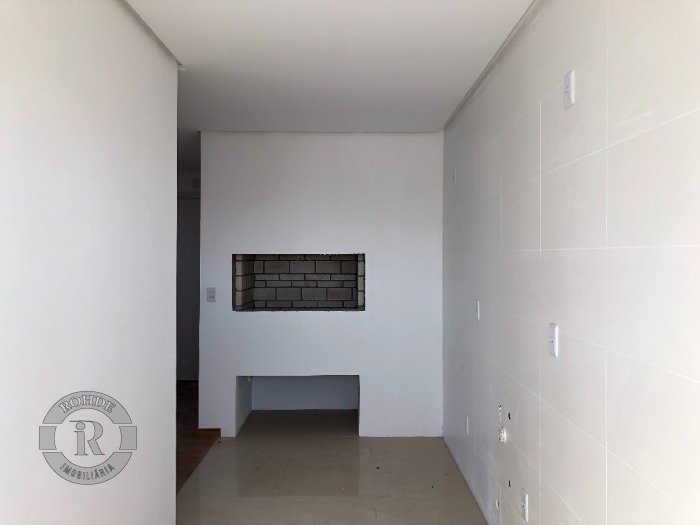 Foto 6 - Apartamento De 4 Dormitórios Em Gramado em Gramado, bairro Avenida Central