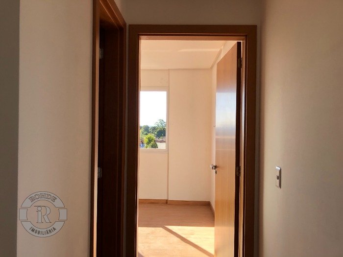 Foto 8 - Apartamento De 4 Dormitórios Em Gramado em Gramado, bairro Avenida Central