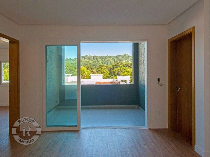 Foto 10 - Casa De 4 Dormitórios Em Gramado em Gramado, bairro Aspen Mountain