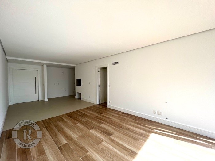 Foto 11 - Apartamento De 3 Dormitórios Em Gramado em Gramado, bairro Bavária