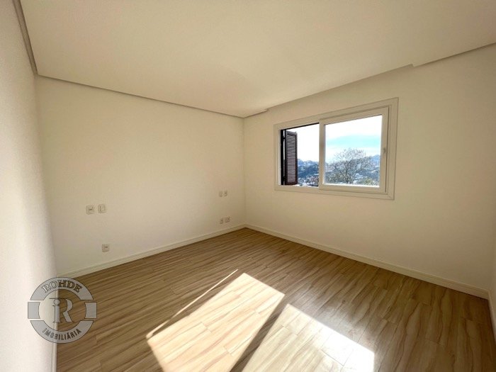 Foto 15 - Apartamento De 3 Dormitórios Em Gramado em Gramado, bairro Bavária