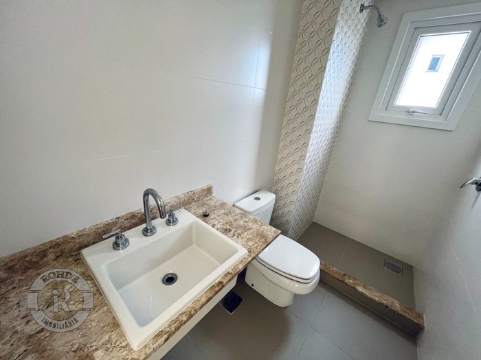 Foto 17 - Apartamento De 3 Dormitórios Em Gramado em Gramado, bairro Bavária