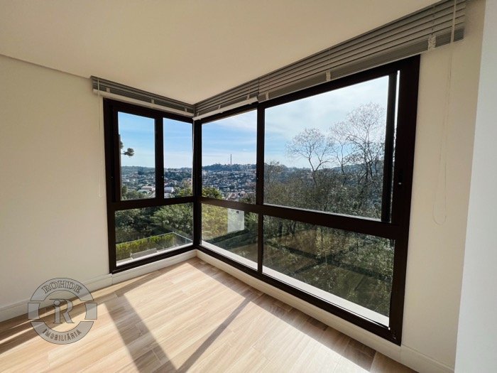 Foto 6 - Apartamento De 3 Dormitórios Em Gramado em Gramado, bairro Bavária