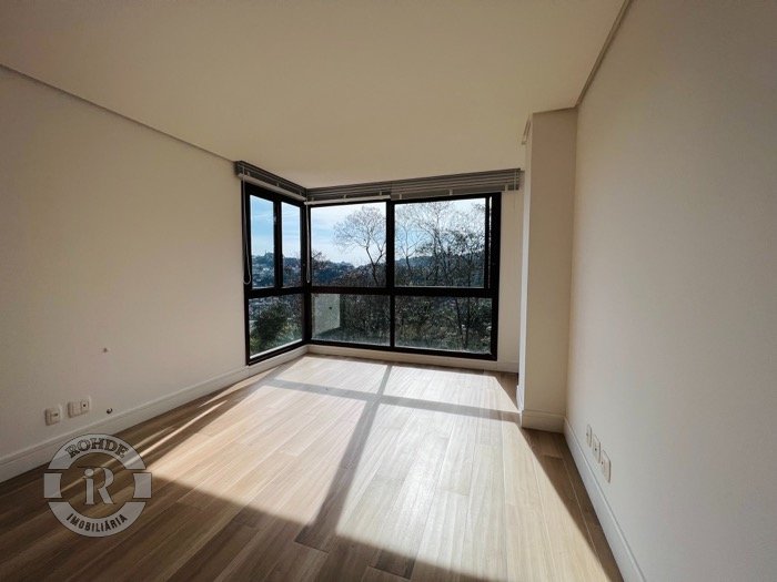 Foto 7 - Apartamento De 3 Dormitórios Em Gramado em Gramado, bairro Bavária