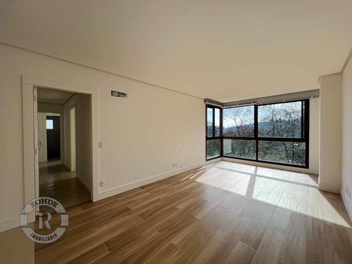 Foto 10 - Apartamento De 3 Dormitórios Em Gramado em Gramado, bairro Bavária