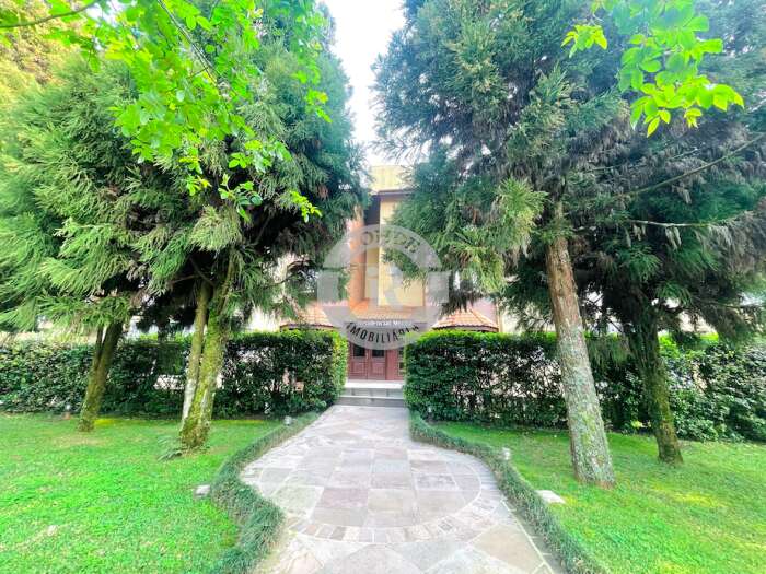 1 - Apartamento De 1 Dormitório Em Gramado em gramadoPlanalto