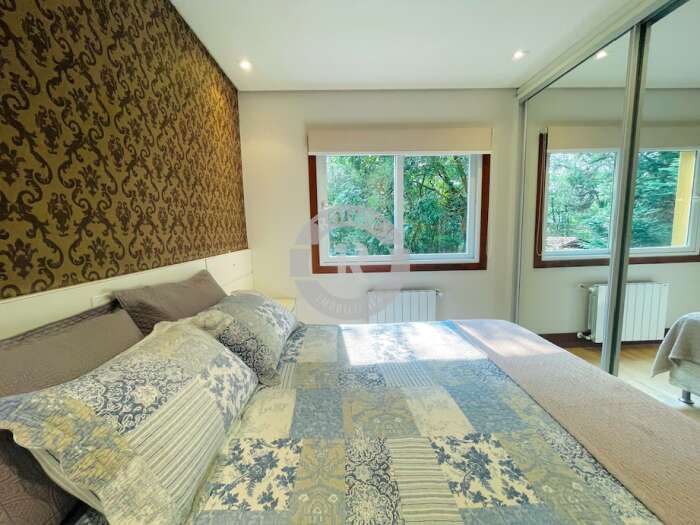 Foto 17 - Apartamento De 1 Dormitório Em Gramado em Gramado, bairro Planalto