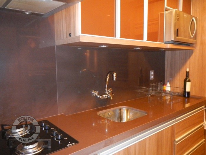 Foto 20 - Apartamento De 2 Dormitórios Em Gramado em Gramado, bairro CENTRO