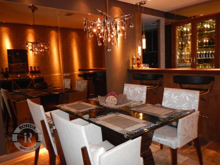 Foto 5 - Apartamento De 2 Dormitórios Em Gramado em Gramado, bairro CENTRO