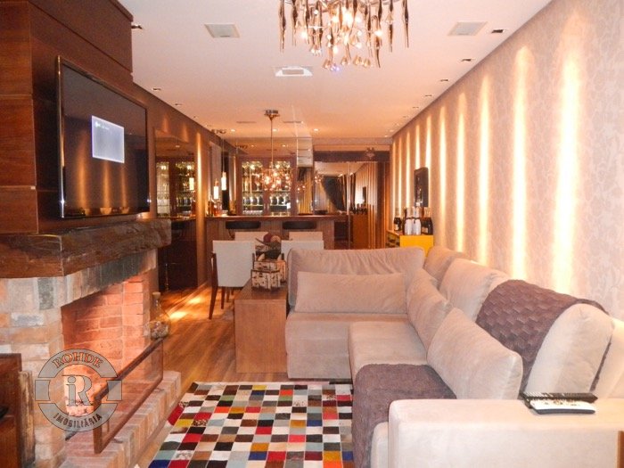 Foto 8 - Apartamento De 2 Dormitórios Em Gramado em Gramado, bairro CENTRO