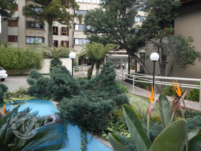 Foto 38 - Apartamento De 2 Dormitórios Em Gramado em Gramado, bairro CENTRO