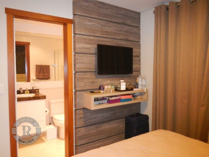 Foto 28 - Apartamento De 2 Dormitórios Em Gramado em Gramado, bairro CENTRO