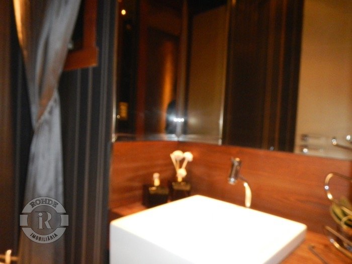 Foto 18 - Apartamento De 2 Dormitórios Em Gramado em Gramado, bairro CENTRO