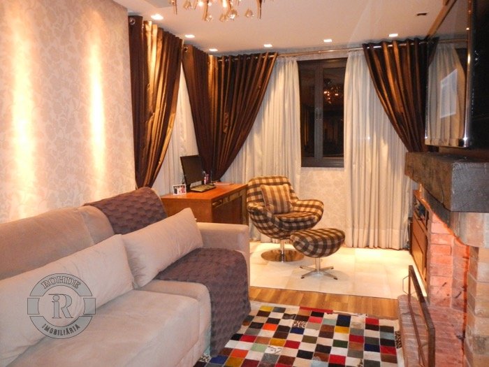 Foto 7 - Apartamento De 2 Dormitórios Em Gramado em Gramado, bairro CENTRO