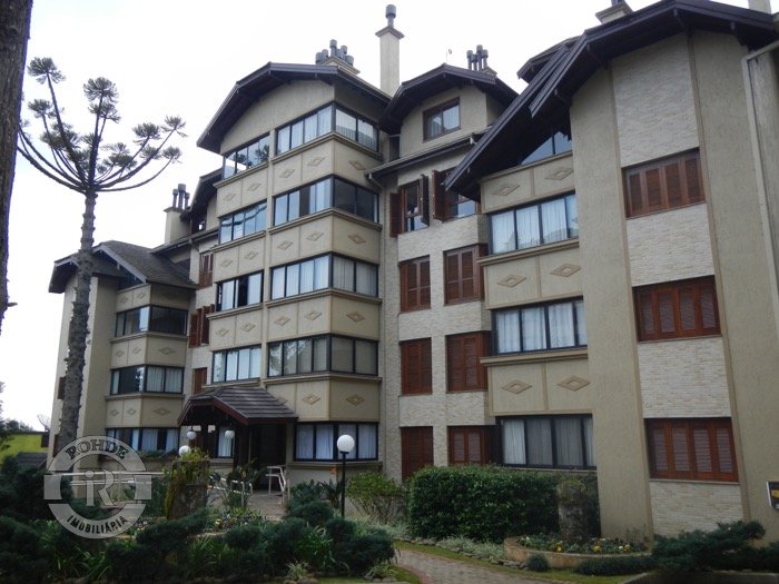 Foto 39 - Apartamento De 2 Dormitórios Em Gramado em Gramado, bairro CENTRO