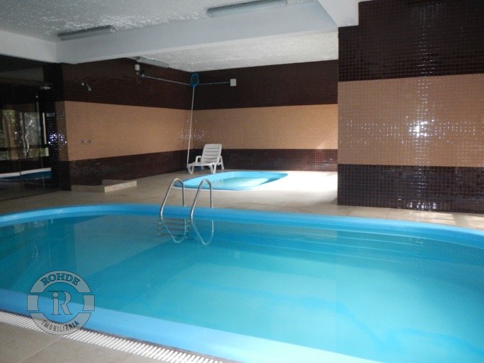 Foto 34 - Apartamento De 2 Dormitórios Em Gramado em Gramado, bairro CENTRO
