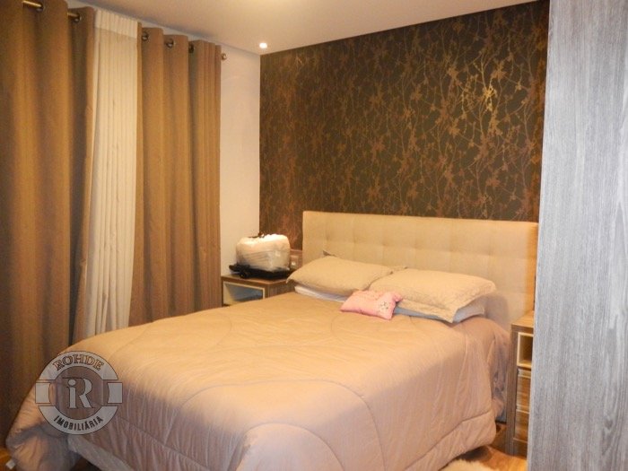 Foto 26 - Apartamento De 2 Dormitórios Em Gramado em Gramado, bairro CENTRO