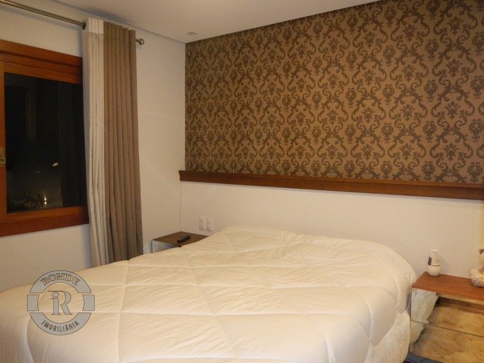 Foto 23 - Apartamento De 2 Dormitórios Em Gramado em Gramado, bairro CENTRO