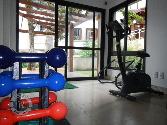 Foto 36 - Apartamento De 2 Dormitórios Em Gramado em Gramado, bairro CENTRO