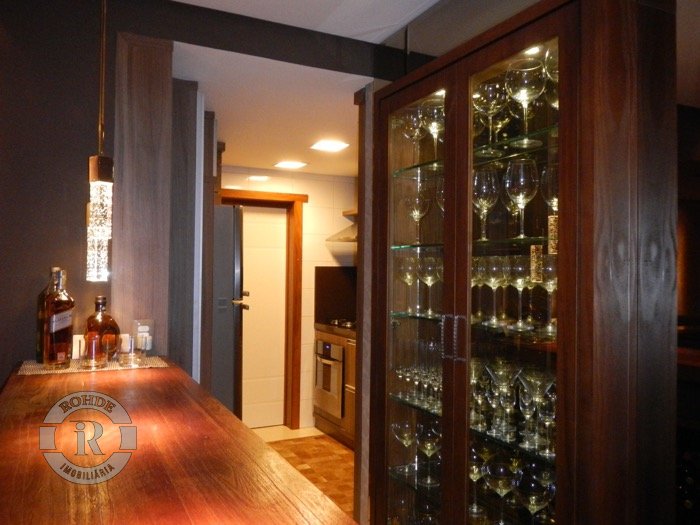 Foto 17 - Apartamento De 2 Dormitórios Em Gramado em Gramado, bairro CENTRO