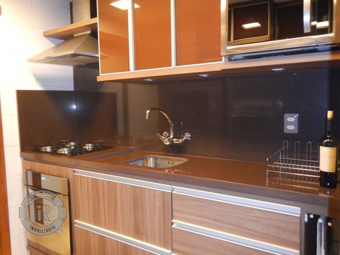 Foto 19 - Apartamento De 2 Dormitórios Em Gramado em Gramado, bairro CENTRO