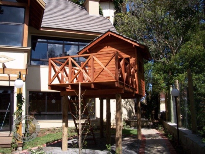 Foto 32 - Apartamento De 2 Dormitórios Em Gramado em Gramado, bairro CENTRO