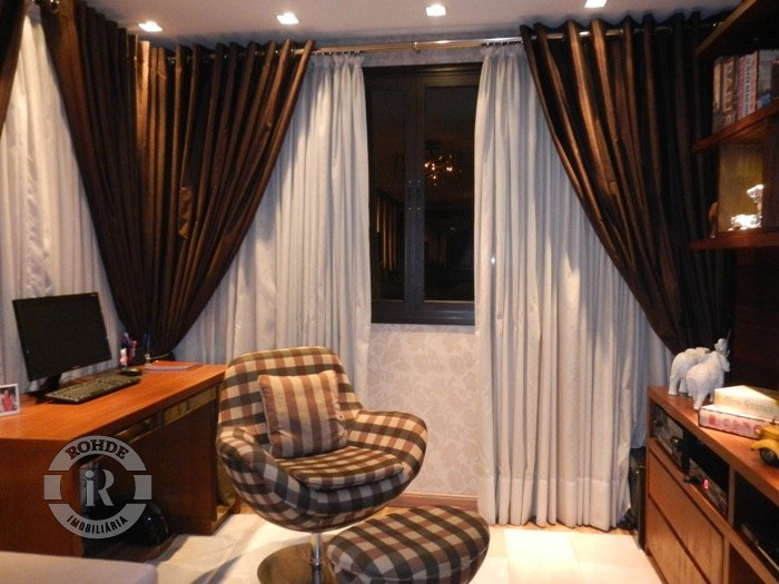 Foto 12 - Apartamento De 2 Dormitórios Em Gramado em Gramado, bairro CENTRO