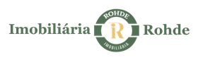 Imobiliária Rohde