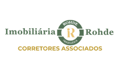 Imobiliária Rohde