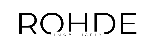 Imobiliária Rohde