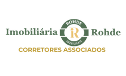 Imobiliária Rohde