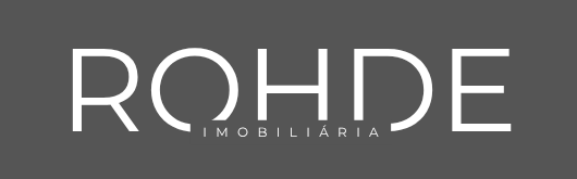 Imobiliária Rohde