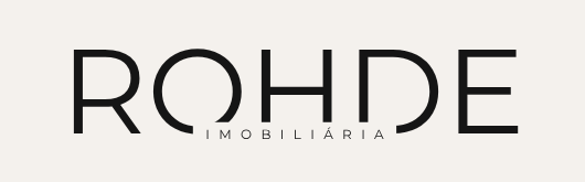 Imobiliária Rohde