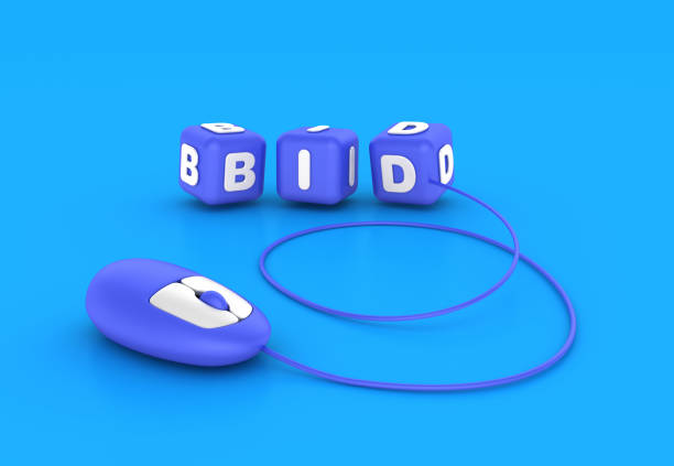Ethical considerations and best practices for manipulating CTR in digital marketing 