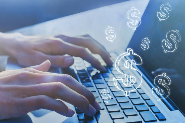 What is CTR manipulation and how does it impact digital marketing?