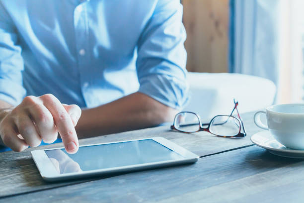 Discover the Secret to Boosting Conversions through CTR Manipulation 