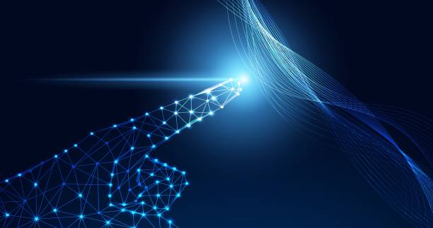 The Ultimate Guide on Using CTR Manipulation for Digital Marketing Success