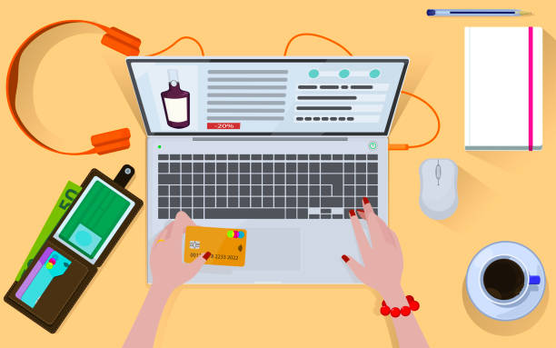 Unleash the Power of CTR Manipulation to Dominate Your Online Competition 