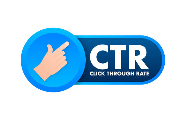 How to Skyrocket Your Click-Through Rate with CTR Manipulation