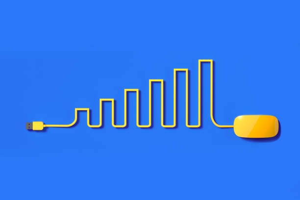 Learn the Tricks of the Trade: Mastering CTR Manipulation for Maximum Results